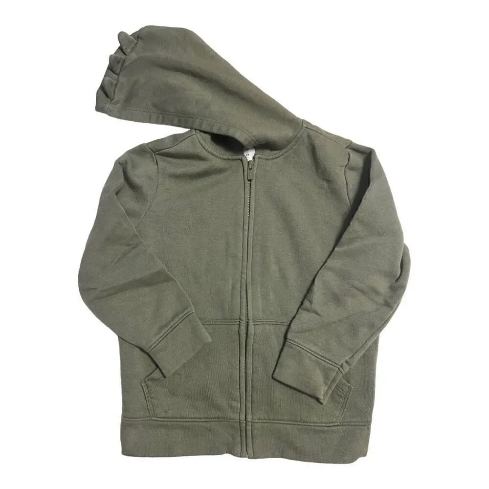 Old Navy brand mostly
